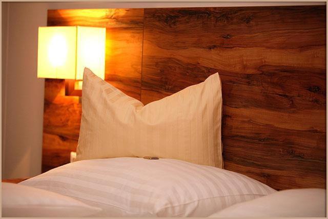 Relax- & Wanderhotel Poppengut Hinterstoder Εξωτερικό φωτογραφία