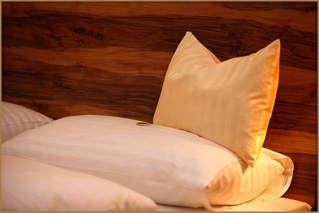 Relax- & Wanderhotel Poppengut Hinterstoder Εξωτερικό φωτογραφία