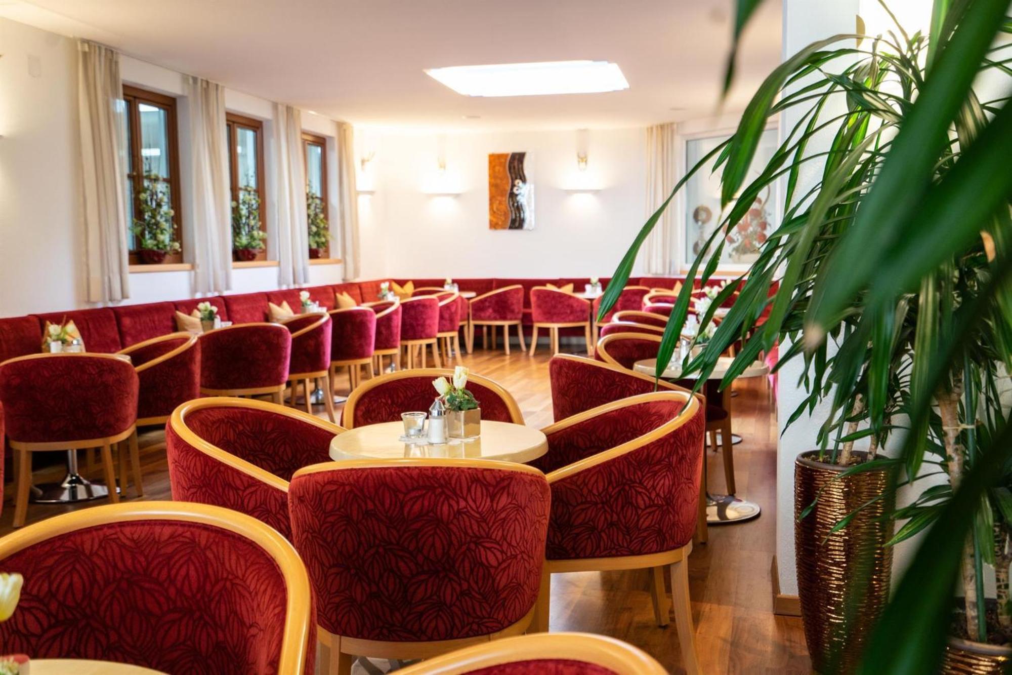 Relax- & Wanderhotel Poppengut Hinterstoder Εξωτερικό φωτογραφία